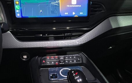 Haval F7x I, 2022 год, 2 250 000 рублей, 2 фотография