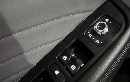 Haval F7x I, 2022 год, 2 250 000 рублей, 3 фотография