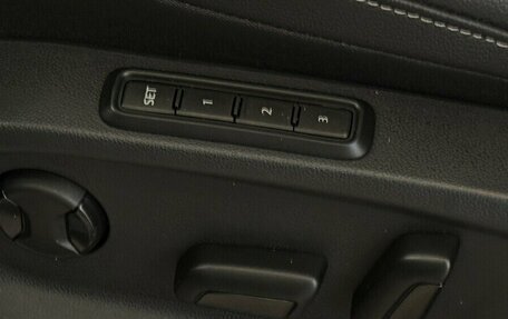 Volkswagen Tiguan II, 2021 год, 2 990 000 рублей, 10 фотография