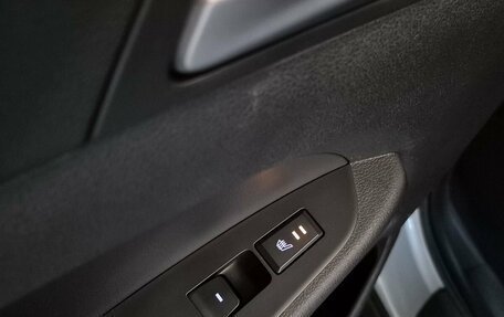 Hyundai Tucson III, 2018 год, 2 145 000 рублей, 13 фотография