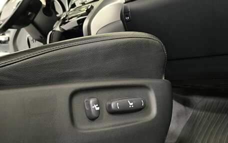 Toyota Land Cruiser 200, 2013 год, 3 450 000 рублей, 11 фотография