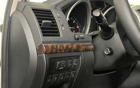 Toyota Land Cruiser 200, 2013 год, 3 450 000 рублей, 9 фотография