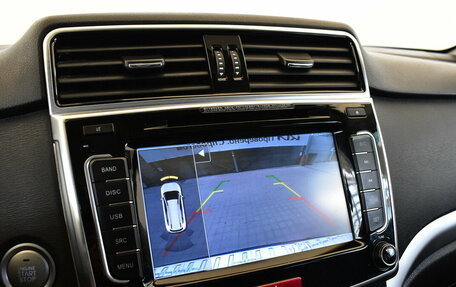 Haval H6, 2019 год, 1 550 000 рублей, 7 фотография