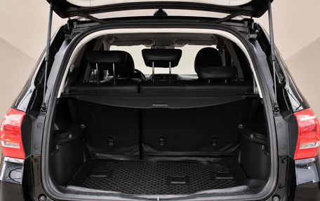 Haval H6, 2019 год, 1 550 000 рублей, 17 фотография