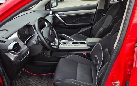 Geely Coolray I, 2022 год, 1 450 000 рублей, 9 фотография