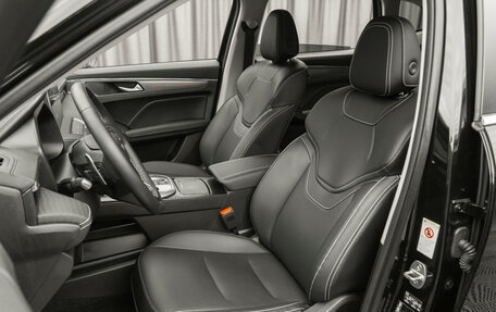 Haval Jolion, 2025 год, 2 110 000 рублей, 9 фотография