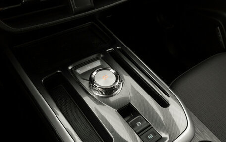 Haval Jolion, 2025 год, 2 110 000 рублей, 18 фотография