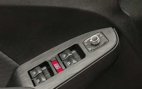 Haval Jolion, 2025 год, 2 110 000 рублей, 15 фотография