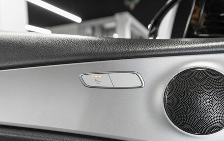 Mercedes-Benz E-Класс, 2020 год, 2 750 000 рублей, 22 фотография