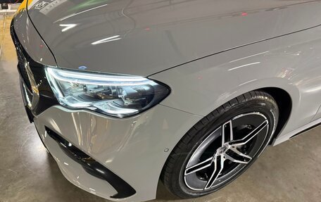 Mercedes-Benz E-Класс, 2026 год, 9 920 000 рублей, 8 фотография
