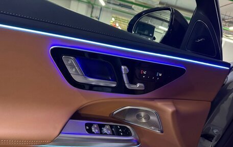 Mercedes-Benz E-Класс, 2026 год, 9 920 000 рублей, 13 фотография