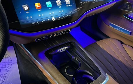 Mercedes-Benz E-Класс, 2026 год, 9 920 000 рублей, 15 фотография