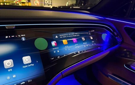 Mercedes-Benz E-Класс, 2026 год, 9 920 000 рублей, 20 фотография