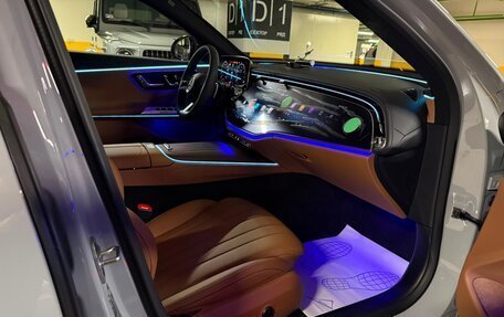 Mercedes-Benz E-Класс, 2026 год, 9 920 000 рублей, 21 фотография