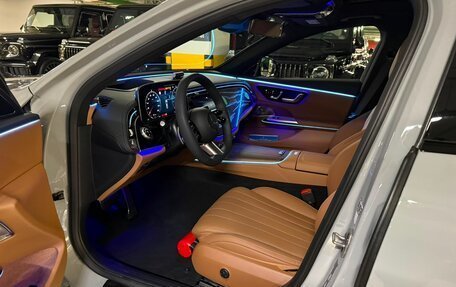Mercedes-Benz E-Класс, 2026 год, 9 920 000 рублей, 23 фотография