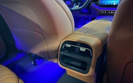 Mercedes-Benz E-Класс, 2026 год, 9 920 000 рублей, 28 фотография