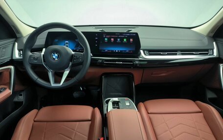 BMW X2, 2025 год, 5 380 000 рублей, 9 фотография