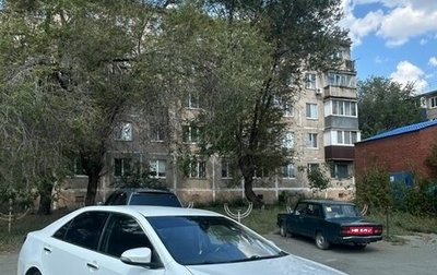 Toyota Camry, 2014 год, 1 550 000 рублей, 1 фотография