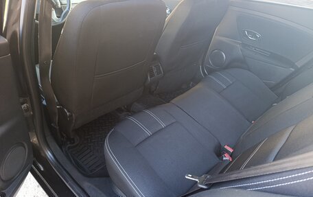 Renault Fluence I, 2014 год, 990 000 рублей, 10 фотография