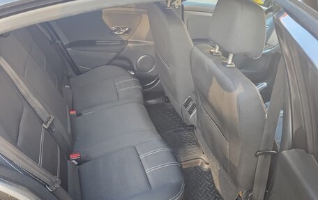 Renault Fluence I, 2014 год, 990 000 рублей, 7 фотография