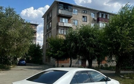 Toyota Camry, 2014 год, 1 550 000 рублей, 2 фотография