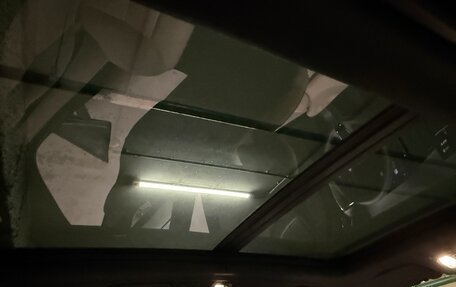 Volvo XC60 II, 2025 год, 6 100 000 рублей, 11 фотография