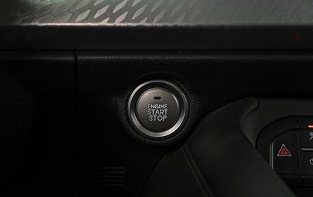Haval F7x I, 2023 год, 2 229 000 рублей, 24 фотография
