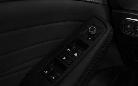 Haval F7x I, 2023 год, 2 229 000 рублей, 22 фотография