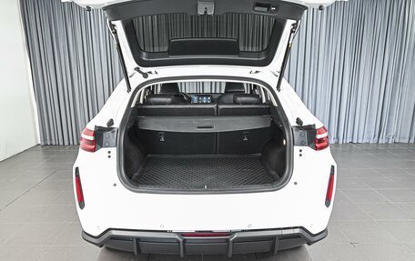 Haval F7x I, 2023 год, 2 229 000 рублей, 26 фотография