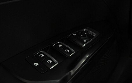 KIA K5, 2021 год, 2 339 000 рублей, 20 фотография
