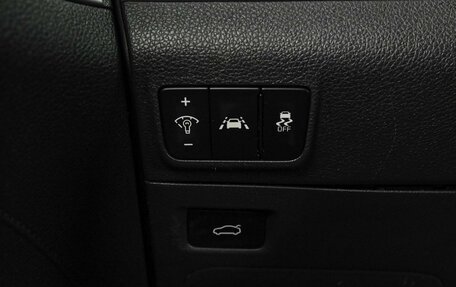KIA K5, 2021 год, 2 339 000 рублей, 21 фотография