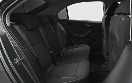 Volkswagen Polo VI (EU Market), 2021 год, 1 787 000 рублей, 10 фотография