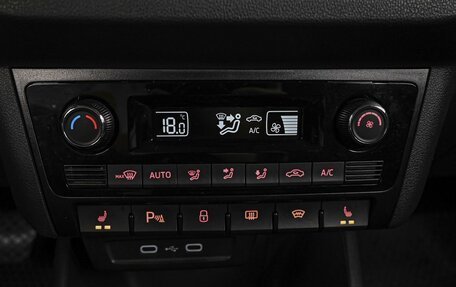 Volkswagen Polo VI (EU Market), 2021 год, 1 787 000 рублей, 12 фотография