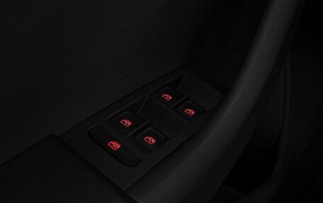 Volkswagen Polo VI (EU Market), 2021 год, 1 787 000 рублей, 19 фотография