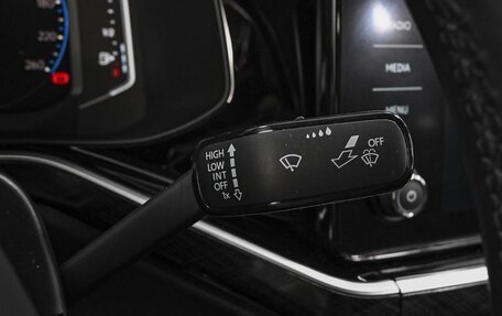 Volkswagen Polo VI (EU Market), 2021 год, 1 787 000 рублей, 16 фотография