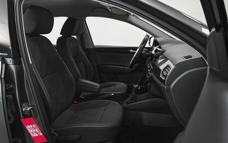 Volkswagen Polo VI (EU Market), 2021 год, 1 787 000 рублей, 9 фотография