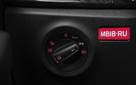 Volkswagen Polo VI (EU Market), 2021 год, 1 787 000 рублей, 20 фотография