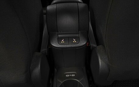 Volkswagen Polo VI (EU Market), 2021 год, 1 787 000 рублей, 21 фотография