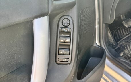 Citroen C3 II, 2011 год, 445 000 рублей, 8 фотография