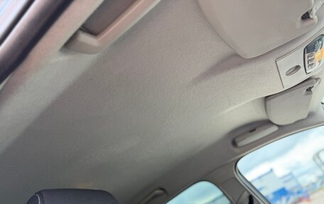 Ford Focus II рестайлинг, 2011 год, 528 000 рублей, 21 фотография