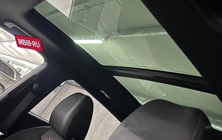 Geely Coolray I, 2023 год, 1 900 000 рублей, 13 фотография