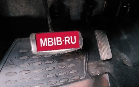 KIA cee'd I рестайлинг, 2008 год, 600 000 рублей, 12 фотография