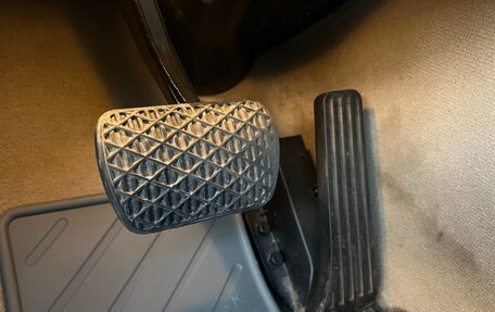 Mercedes-Benz C-Класс, 2008 год, 1 600 000 рублей, 20 фотография