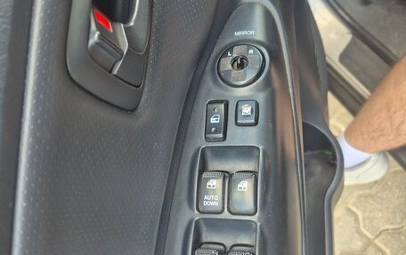 Hyundai Tucson III, 2006 год, 700 000 рублей, 6 фотография