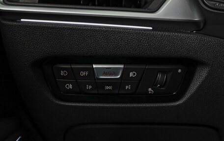 BMW 3 серия, 2020 год, 3 819 000 рублей, 23 фотография