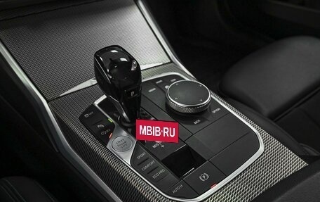 BMW 3 серия, 2020 год, 3 819 000 рублей, 13 фотография