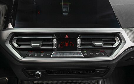 BMW 3 серия, 2020 год, 3 819 000 рублей, 14 фотография