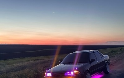 Toyota Carina, 1990 год, 230 000 рублей, 1 фотография