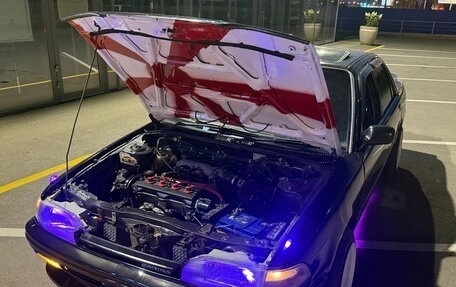 Toyota Carina, 1990 год, 230 000 рублей, 8 фотография