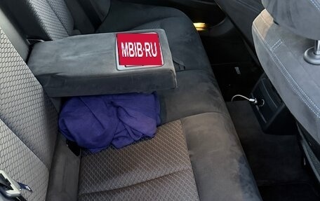BMW 3 серия, 2012 год, 3 000 000 рублей, 4 фотография